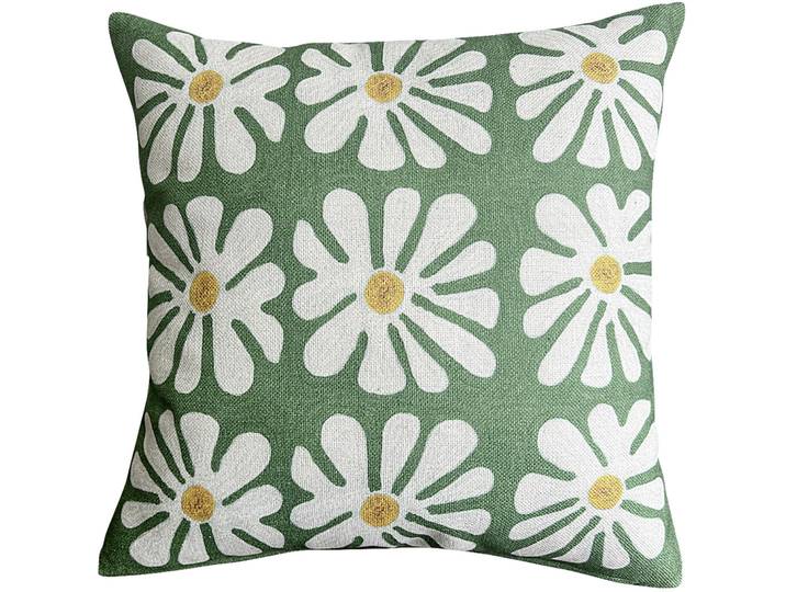 Zierkissen Lula - Material: Polyester/Baumwolle - 89