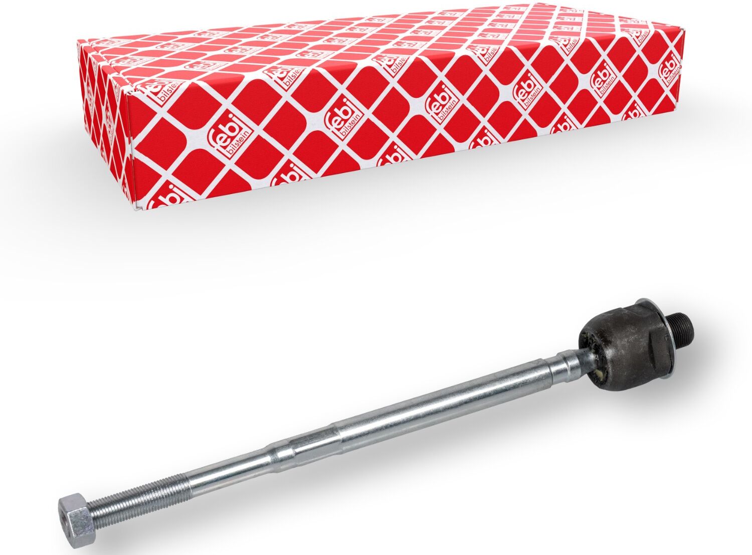 FEBI BILSTEIN 15169 Inner tie rod