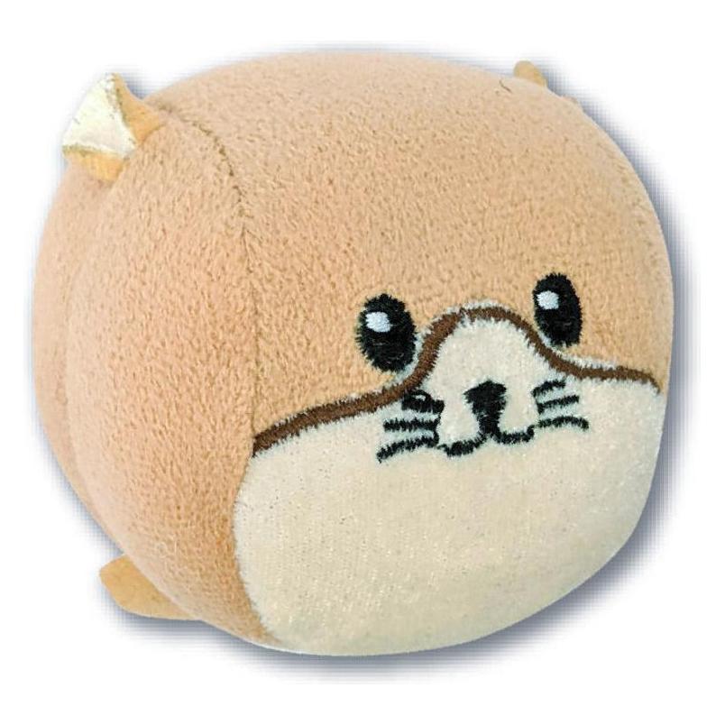 TOP Hamster Bildschirmreiniger (17662)