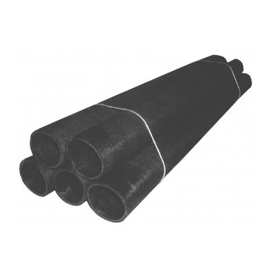 MAPCO 39246