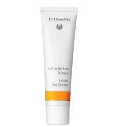 Dr. Hauschka Tinted Day Cream 30ml
