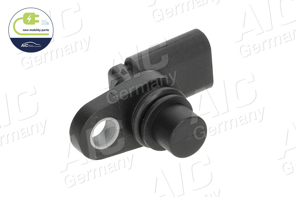 Aic Sensor, Nockenwellenposition 75641 Für Mercedes
