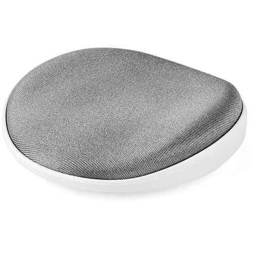 Startech Wrist Rest Ergonomisch Handballenauflage