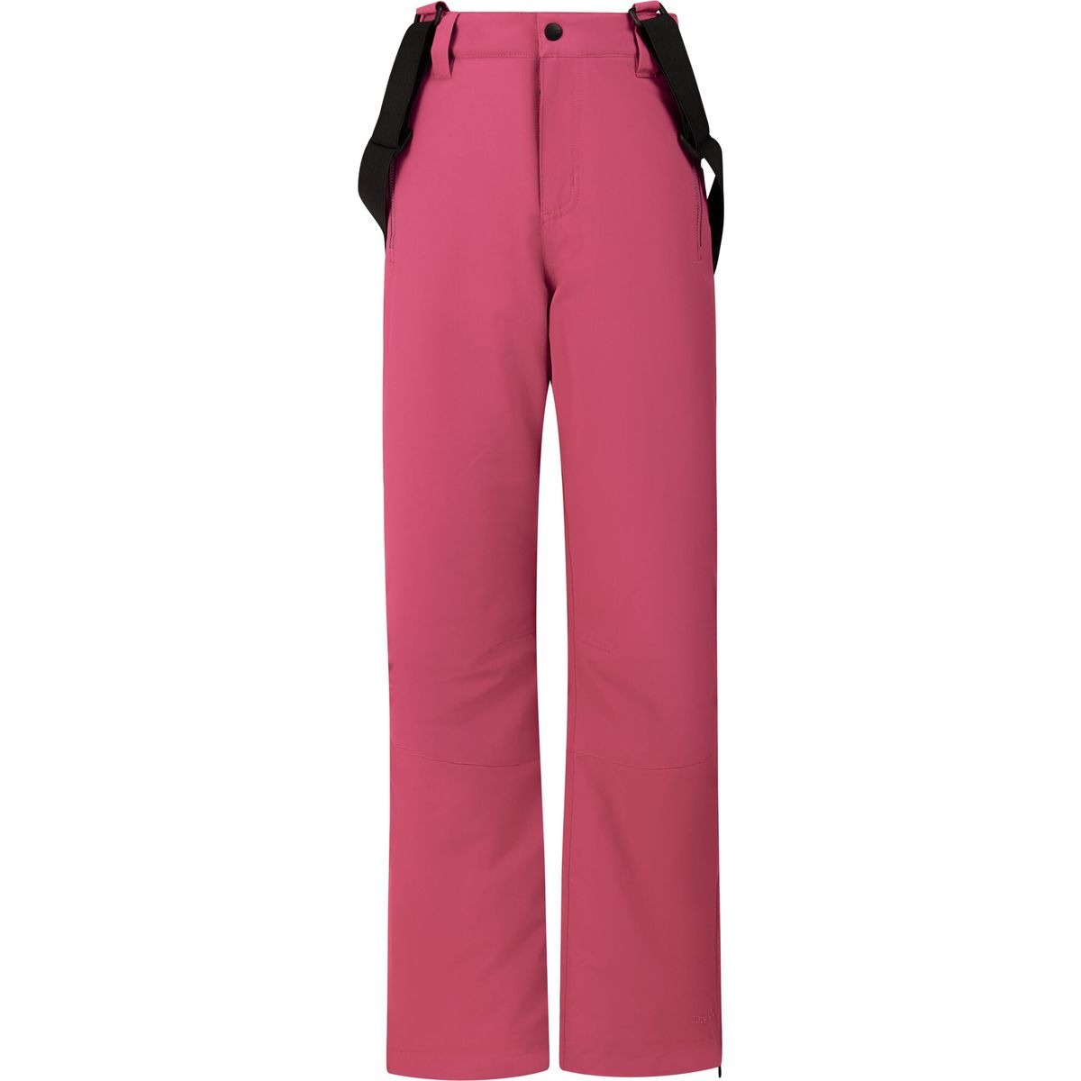Protest Sunny JR Snowpants rebelpurple (930) 140 4910400-930-140
