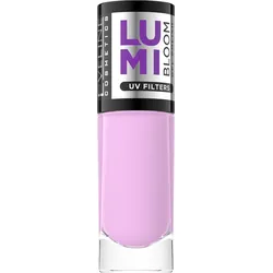 Schimmernder Nagellack