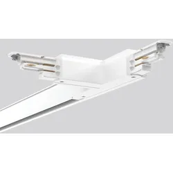 RZB T-Kupplung für 3Ph-Schiene 701113.002