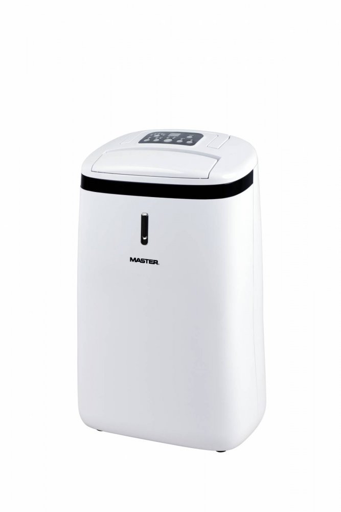 Master Luftentfeuchter Dh720P 20 L/24H