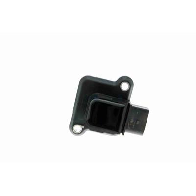 VEMO Zündspule Original Qualität v107000431 für VAG