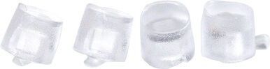 Ultimate Ears Ambient Sealing Plug