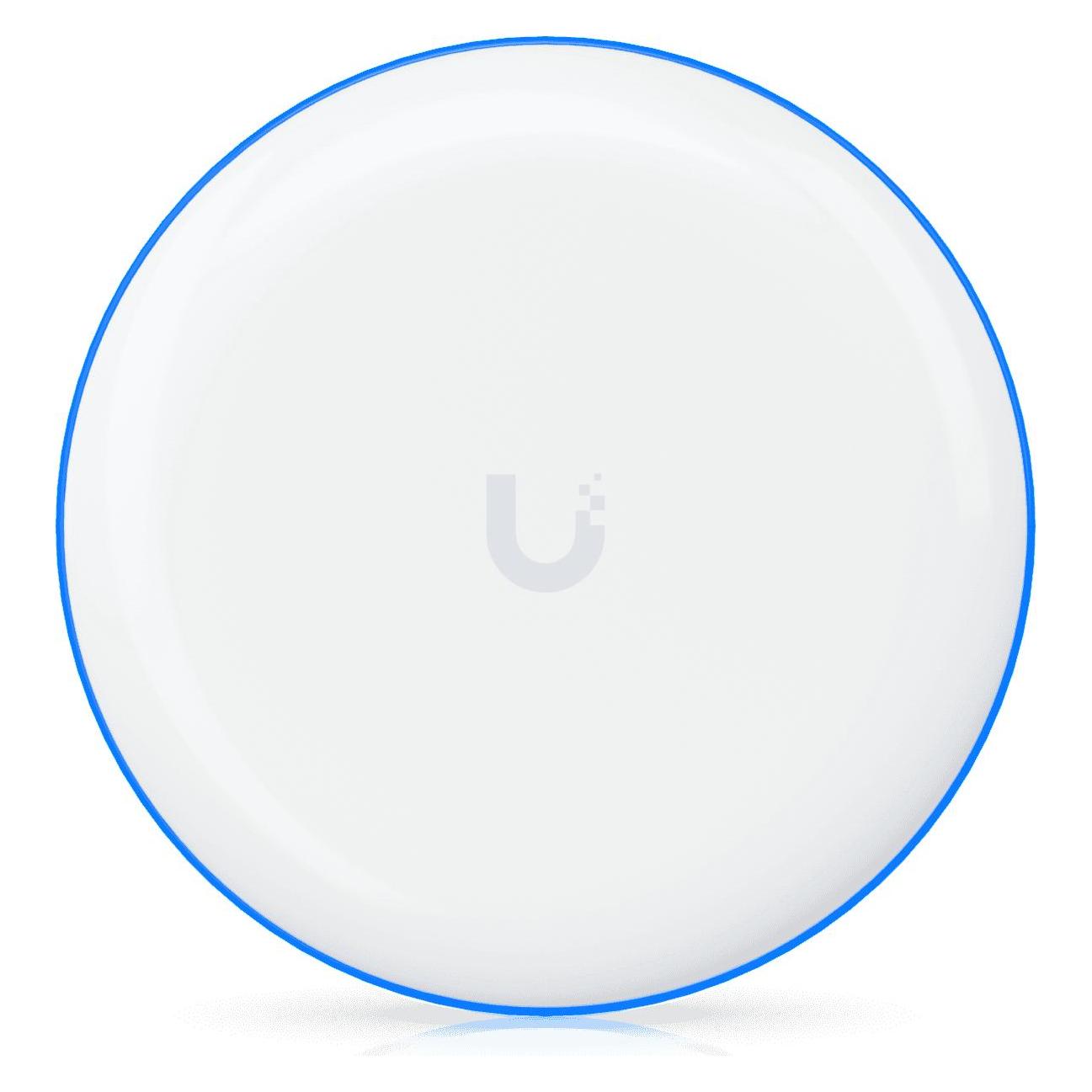 Ubiquiti UniFi Building-to-Building Bridge (867 Mbit/s) (12456227)