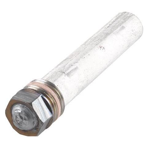Metro Therm Anode 3/4", 90 mm mit 3/4 Gewinde für 15-35 Liter Wassererhitzer (723149999)