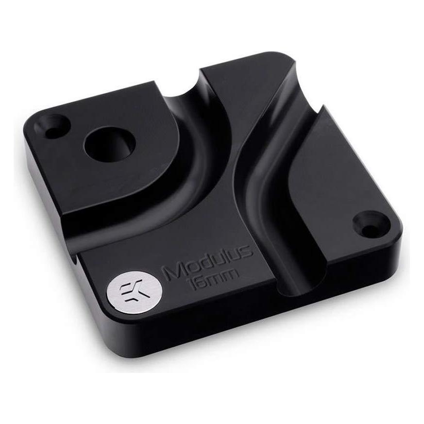 EKWB EK-Loop Modulus Hard Tube Bending Tool - 16 mm (3831109816127)