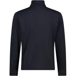 CMP Campagnolo, Herren, Skijacke, Grid Tech (M), Blau