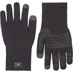 Sealskinz, Velohandschuhe, (XL)