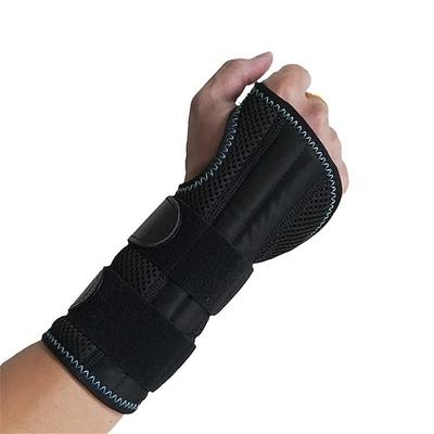 Sport-Handgelenkbandage, Fitness-Verstauchungsbandage, Druckverband, Sehnenscheidenmanschette, Handgelenkschutz bei Gelenkermüdung