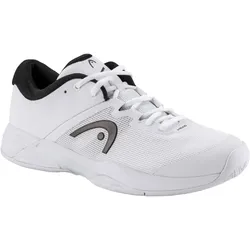 Tennisschuhe - Head - Revolt Evo 2.0 Men WHBK 48,5 EU/13 UK