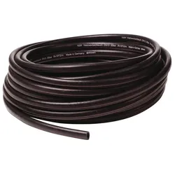 Tecwerk, Pipeline, NBR-Vielzweckschlauch