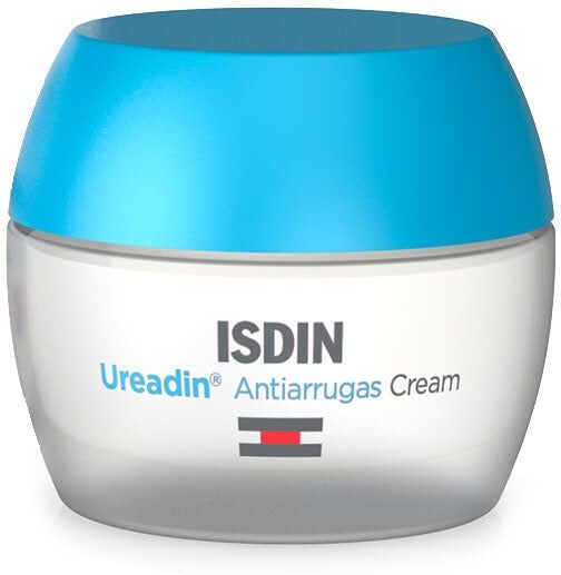 ISDIN Crema Anti-Arrugas