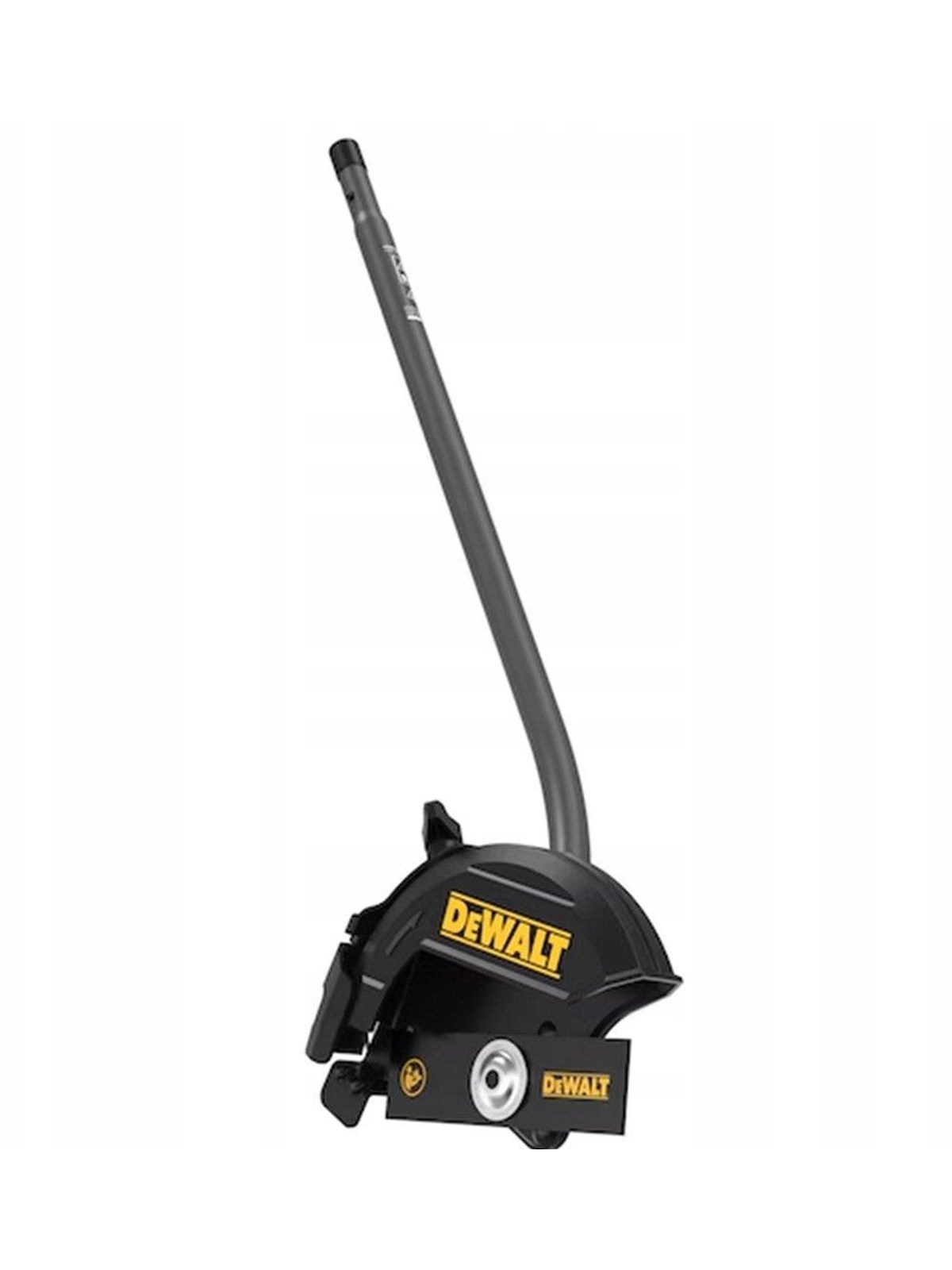 Dewalt DCMASED9N-XJ Lawn Edger Attachment