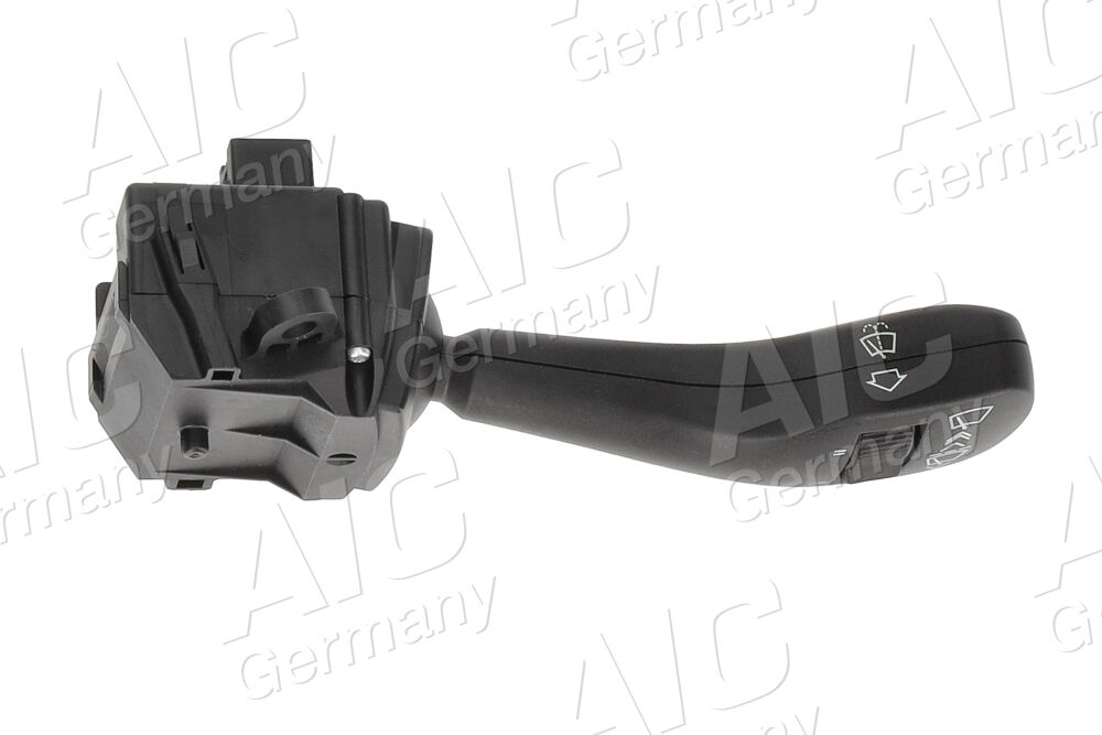 Aic Wischerschalter 55013 Für Bmw