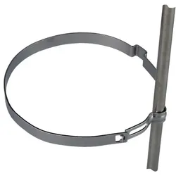 DEHN Leitungshalter 200059 f. Rd 8mm N