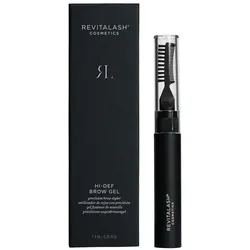 7.4ml RevitaLash Hi-Def Brow Gel