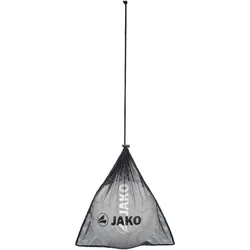 JAKO 1er Ballnetz schwarz