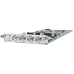 Kathrein UFOpro 4fach DVB-S/S2/S2X UFO 110/4