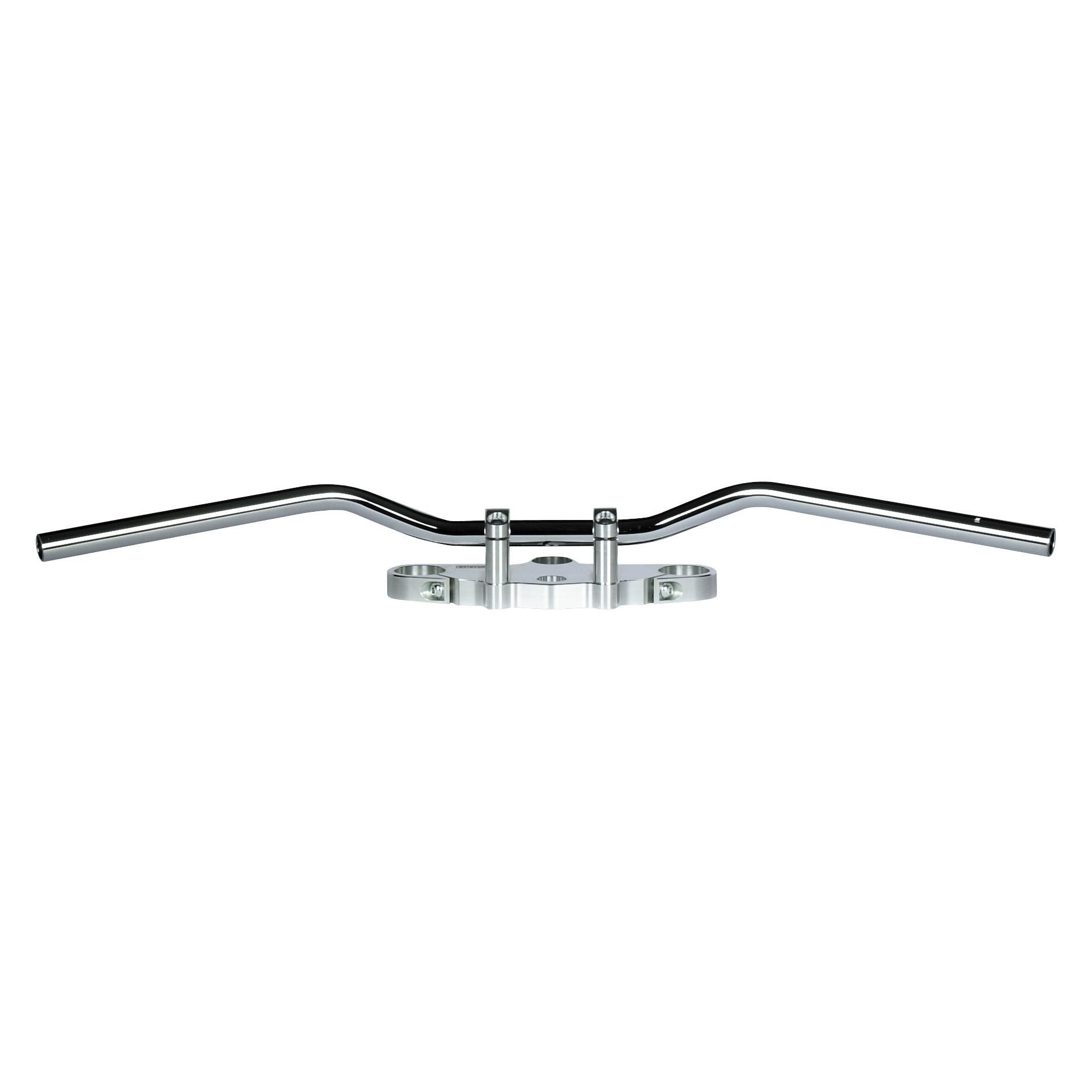TRW MCL128SC Radaufhängungen (22 mm) (MCL128SC)