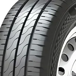 Vantra Transit (RA58) 215/70 R15 107S  Sommerreifen