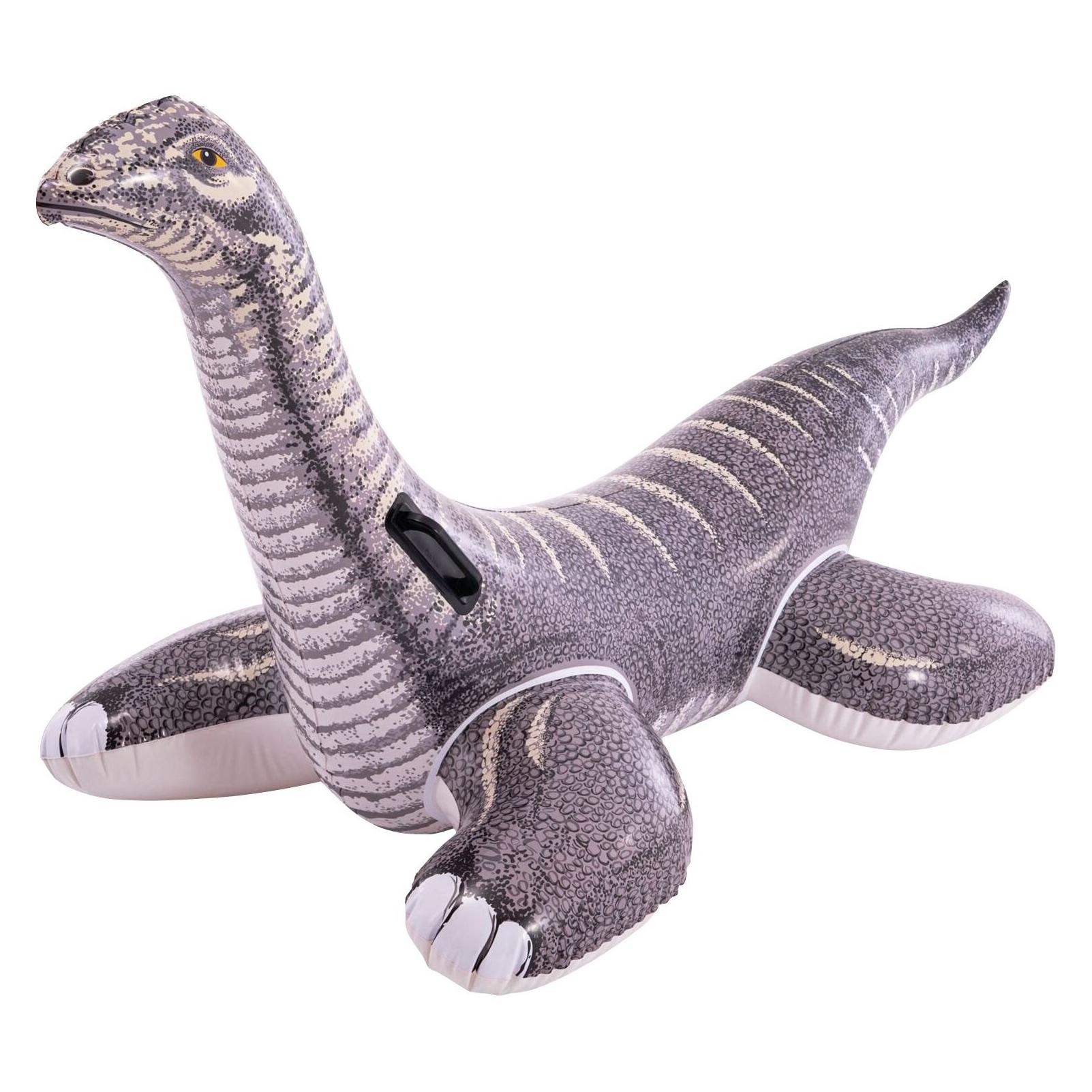 Intex Wellenreittier Brontosaurus (1780 x 940 x 80 mm) (57584NP)
