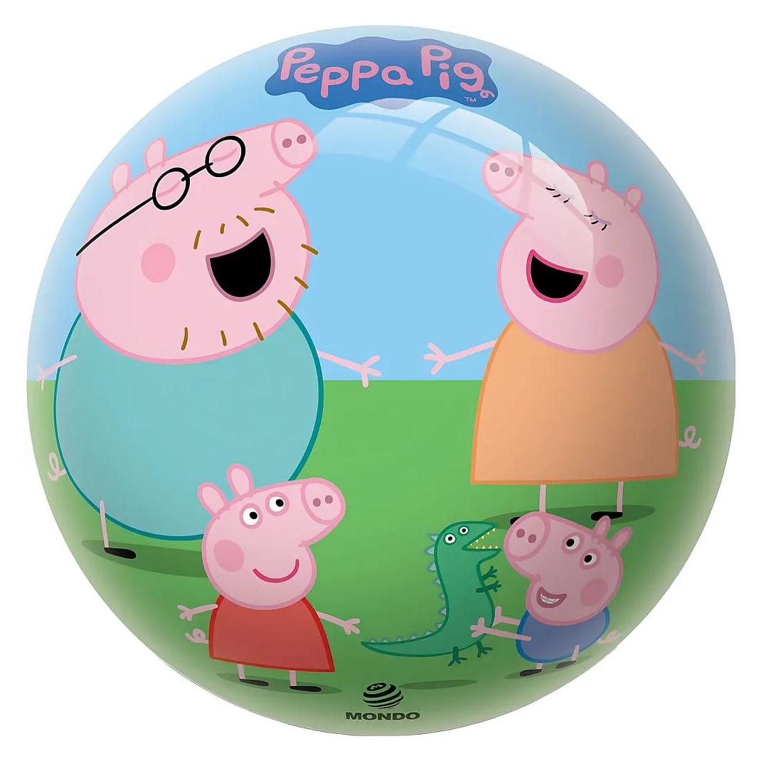 Mondo Peppa Pig (047.26030)