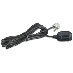 Kathrein Infrarot-Sensor URS 100