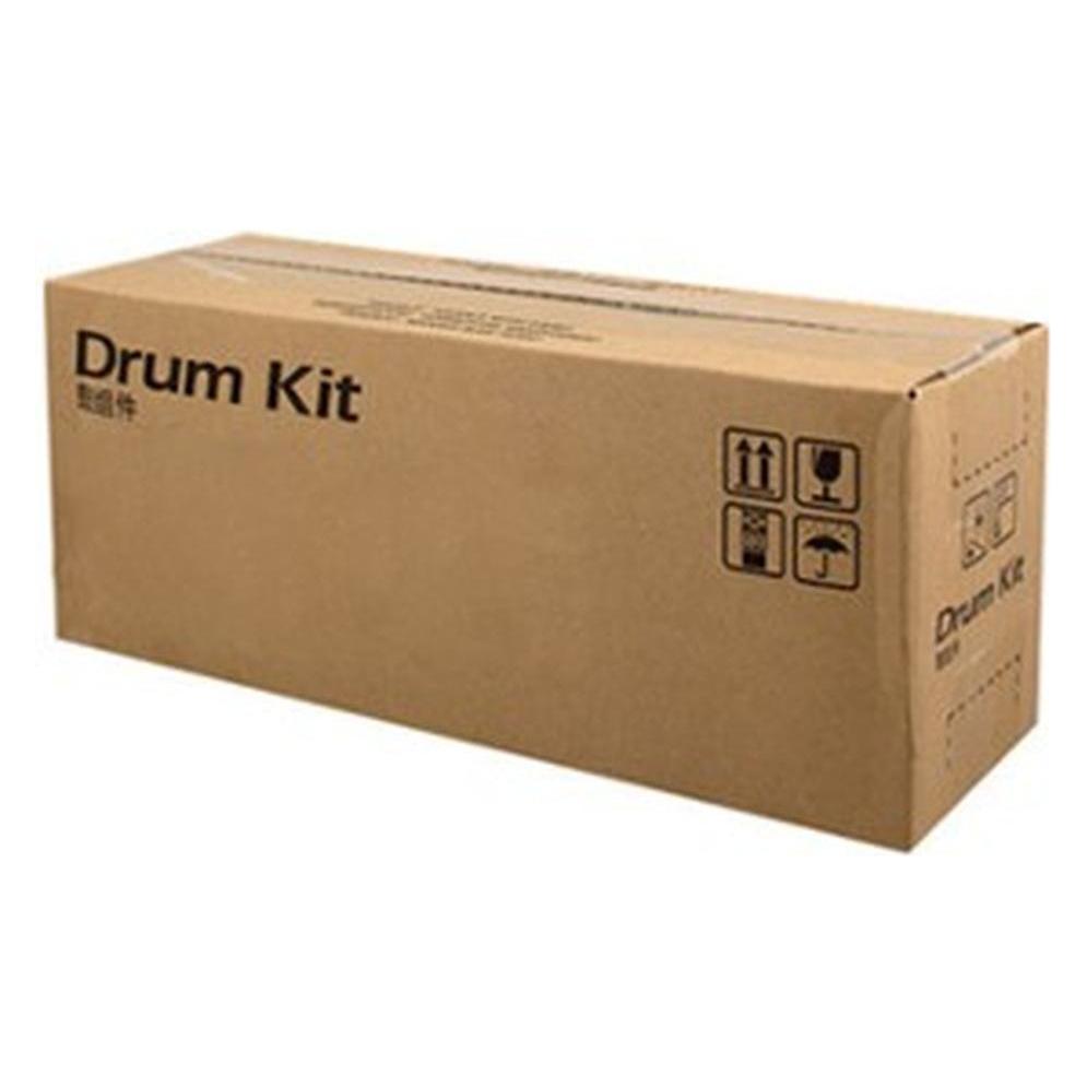 Kyocera Drum Kit DK-8315 (302MV93010)