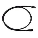 Intel Cable Kit SFF-8643 to SFF-8643 (875 mm)