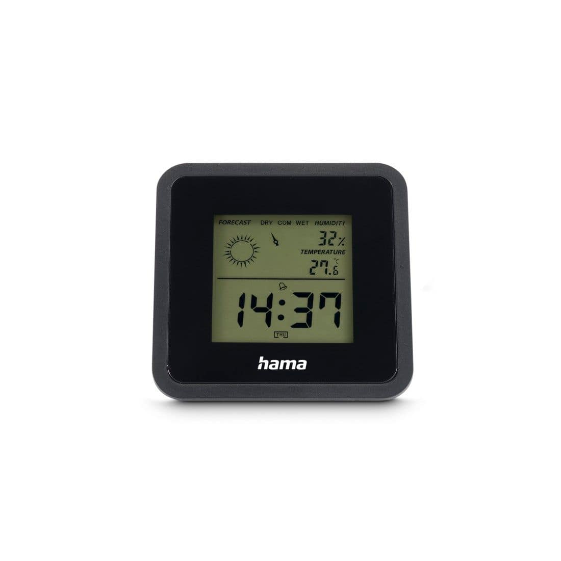 Hama Borneo 00185890