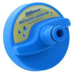 Alb filter Heos Tankdeckel (AR1880)