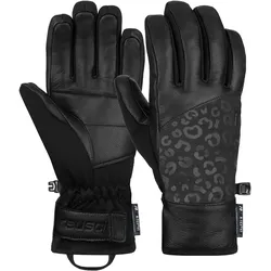Reusch, Skihandschuhe, (7.5)