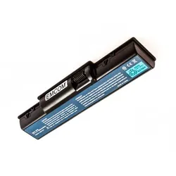 Akku für Acer Aspire BT.00604.015, wie BT.00607.012, AK.006BT.025, BT.00603.041, BT.00607.019, 5200 mAh