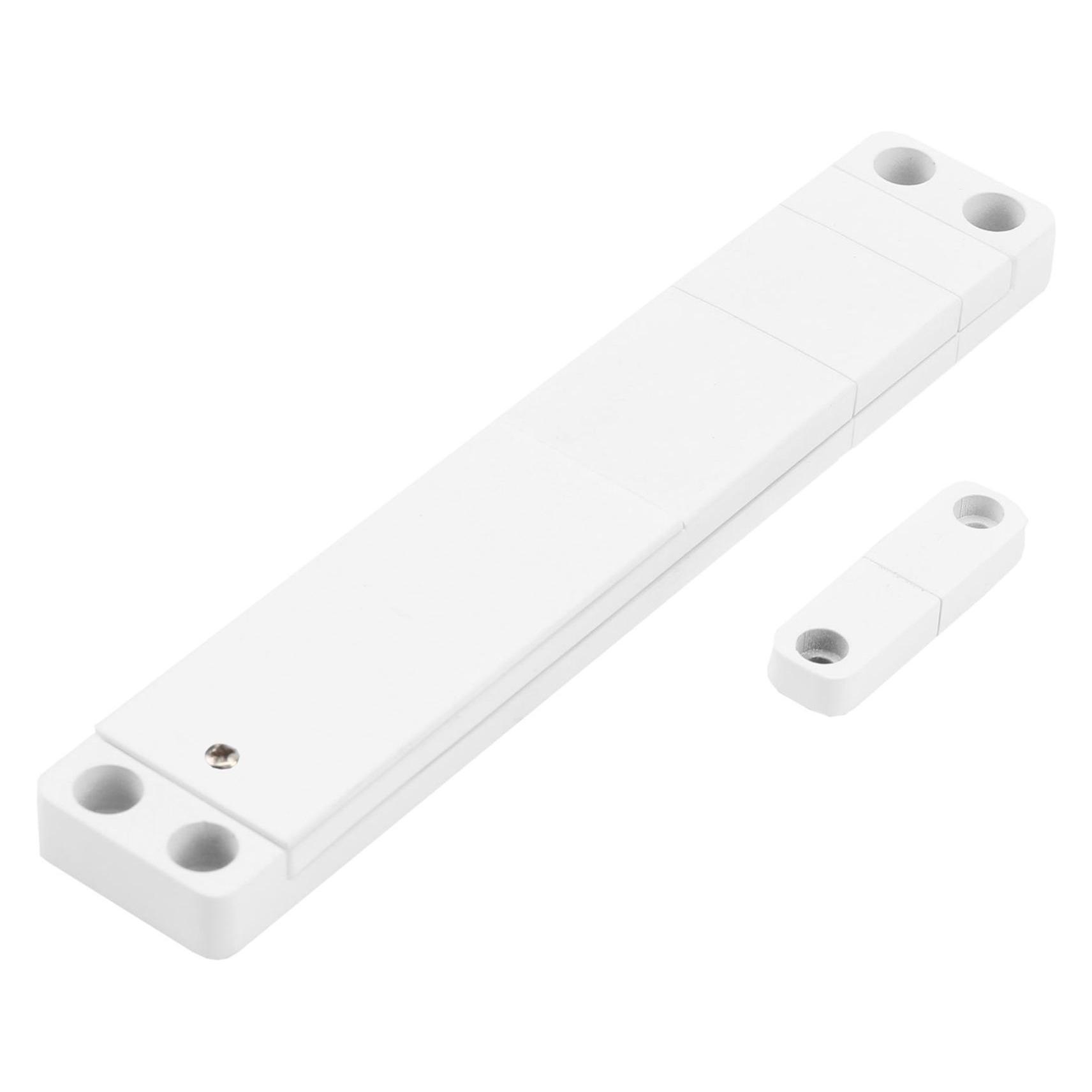 Olympia Fenstersensor (6104)