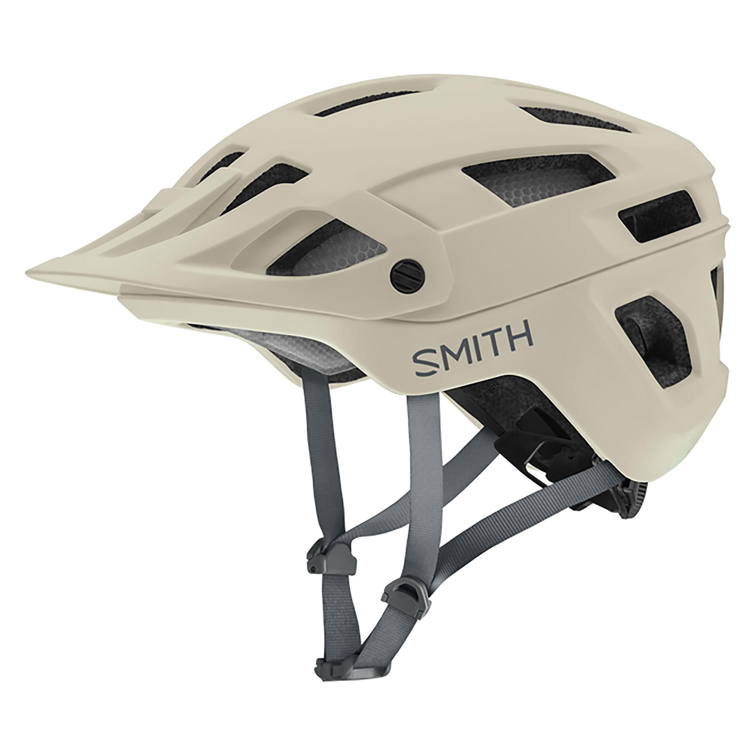 Smith Engage MIPS (55 - 59 cm) (E007572NV5559)