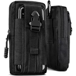 ONEFLOW Survival Case Samsung Galaxy S7 Edge Handytasche Outdoor