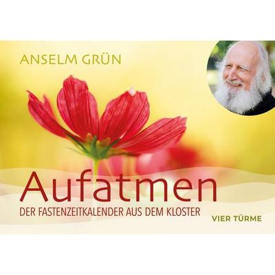 Aufatmen