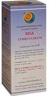 Herboplanet MSA Cedrus Libani Gemas 50 ml