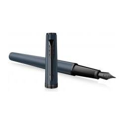 Parker Pen Meridian Blue BT M Füllfederhalter (1x) (76858373)