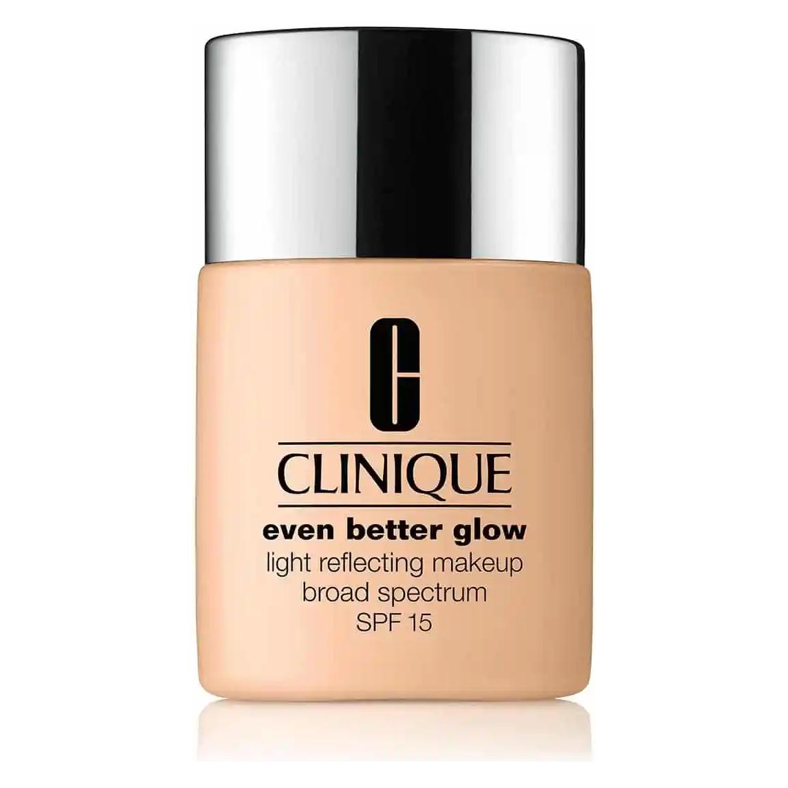 Clinique Even Better (09 Sand) (6MNY09A000)