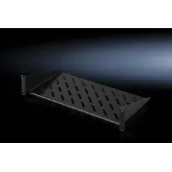 Rittal DK 5501.625 Regalboden