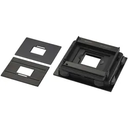 Novoflex MS-FILMCOP Dia- und Negativduplikator für MS-MACRO-REPRO