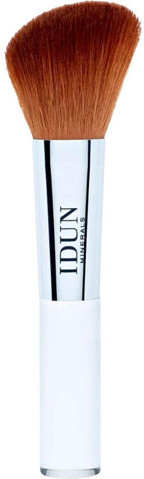 IDUN Minerals Brush Blush
