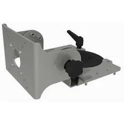 Bernstein ergo.slide CS-3000neXt ERGO.SLIDE2 IPC-VESA